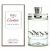CARTIER Eau de Cartier Eau de Toilette Туалетная вода тестер 100 мл, Тип: Туалетная вода тестер, Объем, мл.: 100 