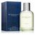 BURBERRY Weekend for Men Туалетная вода 100 мл, Тип: Туалетная вода, Объем, мл.: 100 