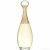 CHRISTIAN DIOR J'adore L'eau Cologne Florale Одеколон 125 мл, Тип: Одеколон, Объем, мл.: 125 