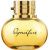 DUPONT Signature Туалетные духи 50 мл, Тип: Туалетные духи, Объем, мл.: 50 