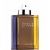 NINA RICCI Memoire d'Homme Туалетная вода тестер 100 мл, Тип: Туалетная вода тестер, Объем, мл.: 100 