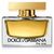 DOLCE & GABBANA The One Eau de Parfum Туалетные духи тестер 75 мл, Тип: Туалетные духи тестер, Объем, мл.: 75 