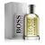 HUGO BOSS Bottled (N 6) Eau de Toilette Туалетная вода 100 мл, Тип: Туалетная вода, Объем, мл.: 100 