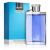 ALFRED DUNHILL Desire Blue Туалетная вода 100 мл, Тип: Туалетная вода, Объем, мл.: 100 