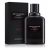 GIVENCHY Gentlemen Only Absolute Туалетные духи 100 мл, Тип: Туалетные духи, Объем, мл.: 100 