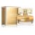 GIVENCHY Dahlia Divin Le Nectar de Parfum Туалетные духи 75 мл, Тип: Парфюмерная вода, Объем, мл.: 75 