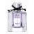 GUCCI Flora by Gucci Generous Violet Туалетная вода тестер 50 мл, Тип: Туалетная вода тестер, Объем, мл.: 50 
