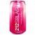 CAROLINA HERRERA 212 Splash Туалетная вода 60 мл, Тип: Туалетная вода, Объем, мл.: 60 