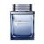 CHOPARD Pour Homme Туалетная вода 50 мл, Тип: Туалетная вода, Объем, мл.: 50 