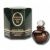 CHRISTIAN DIOR Poison Esprite Парфюм 15 мл, Тип: Парфюм, Объем, мл.: 15 