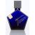 TAUER PERFUMES L'Air du Desert Marocain Туалетные духи 50 мл, Тип: Туалетные духи, Объем, мл.: 50 