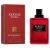 GIVENCHY Xeryus Rouge Туалетная вода 100 мл, Тип: Туалетная вода, Объем, мл.: 100 