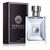 VERSACE Pour Homme Миниатюра 5 мл, Тип: Миниатюра, Объем, мл.: 5 