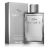 LACOSTE Pour Homme Туалетная вода 100 мл, Тип: Туалетная вода, Объем, мл.: 100 