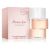 NINA RICCI Premier Jour Туалетные духи 50 мл, Тип: Туалетные духи, Объем, мл.: 50 