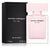 NARCISO RODRIGUEZ Narciso Rodriguez For Her Eau de Parfum Туалетные духи тестер 100 мл, Тип: Туалетные духи тестер, Объем, мл.: 100 