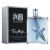 THIERRY MUGLER A*Men Туалетная вода 50 мл, Тип: Туалетная вода, Объем, мл.: 50 