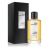 MANCERA Choco Violet Туалетные духи 8 мл, Тип: Туалетные духи, Объем, мл.: 8 