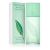 ELIZABETH ARDEN Green Tea Туалетные духи 30 мл, Тип: Туалетные духи, Объем, мл.: 30 