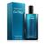 DAVIDOFF Cool Water Туалетная вода 75 мл, Тип: Туалетная вода, Объем, мл.: 75 