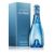 DAVIDOFF Cool Water Woman Туалетная вода 100 мл, Тип: Туалетная вода, Объем, мл.: 100 