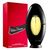 PALOMA PICASSO Paloma Picasso Eau de Parfum Туалетные духи 50 мл, Тип: Туалетные духи, Объем, мл.: 50 