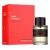 FREDERIC MALLE Dans Tes Bras Туалетные духи 100 мл, Тип: Туалетные духи, Объем, мл.: 100 