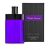 RALPH LAUREN Purple Label Туалетная вода 125 мл, Тип: Туалетная вода, Объем, мл.: 125 