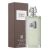 GIVENCHY Monsieur de Givenchy Туалетная вода тестер 100 мл, Тип: Туалетная вода тестер, Объем, мл.: 100 