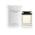 MARC JACOBS Marc Jacobs Парфюм 7,5 мл, Тип: Парфюм, Объем, мл.: 7,5 