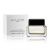 MARC JACOBS Marc Jacobs Men Туалетная вода тестер 125 мл, Тип: Туалетная вода тестер, Объем, мл.: 125 