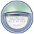 SERGIO TACCHINI O-Zone Woman Туалетная вода 50 мл, Тип: Туалетная вода, Объем, мл.: 50 