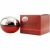 DONNA KARAN DKNY  Red Delicious Туалетная вода 30 мл, Тип: Туалетная вода, Объем, мл.: 30 