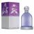 J.DEL POZO Halloween Миниатюра 4,5 мл, Тип: Миниатюра, Объем, мл.: 4,5 