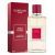 GUERLAIN Habit Rouge Туалетная вода 200 мл, Тип: Туалетная вода, Объем, мл.: 200 