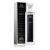 ELIZABETH ARDEN 5th Avenue Nights Туалетные духи 125 мл, Тип: Парфюмерная вода, Объем, мл.: 125 
