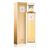 ELIZABETH ARDEN 5th Avenue Туалетные духи 30 мл, Тип: Туалетные духи, Объем, мл.: 30 