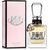 JUICY COUTURE Juicy Couture Туалетные духи 100 мл, Тип: Туалетные духи, Объем, мл.: 100 