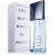 ISSEY MIYAKE L'Eau Bleu d'Issey Eau Fraiche Туалетная вода тестер 75 мл, Тип: Туалетная вода тестер, Объем, мл.: 75 