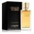 LANCOME Magie Noire Туалетная вода тестер 75 мл, Тип: Туалетная вода тестер, Объем, мл.: 75 