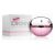 DONNA KARAN DKNY Be Delicious Fresh Blossom Туалетные духи 30 мл, Тип: Туалетные духи, Объем, мл.: 30 