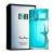 THIERRY MUGLER Ice Men Туалетная вода тестер 100 мл, Тип: Туалетная вода тестер, Объем, мл.: 100 