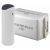GIORGIO ARMANI Emporio White for Him Туалетная вода тестер 50 мл, Тип: Туалетная вода тестер, Объем, мл.: 50 