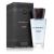 BURBERRY Touch for Men Туалетная вода 100 мл, Тип: Туалетная вода, Объем, мл.: 100 