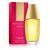ESTEE LAUDER Beautiful Туалетные духи 75 мл, Тип: Парфюмерная вода, Объем, мл.: 75 