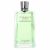 LANCOME Miracle L'Aquatonic Туалетная вода 125 мл, Тип: Туалетная вода, Объем, мл.: 125 