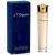 DUPONT Dupont pour Femme Туалетные духи 100 мл, Тип: Туалетные духи, Объем, мл.: 100 