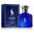 RALPH LAUREN Polo Blue Eau de Toilette Туалетная вода 75 мл, Тип: Туалетная вода, Объем, мл.: 75 
