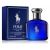 RALPH LAUREN Polo Blue Eau de Toilette Туалетная вода тестер 125 мл, Тип: Туалетная вода тестер, Объем, мл.: 125 