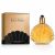 ELIZABETH TAYLOR Black Pearls Туалетные духи 100 мл, Тип: Туалетные духи, Объем, мл.: 100 